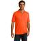 Port & Company® Brights Core Blend Jersey Knit Polo